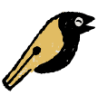 TADORI